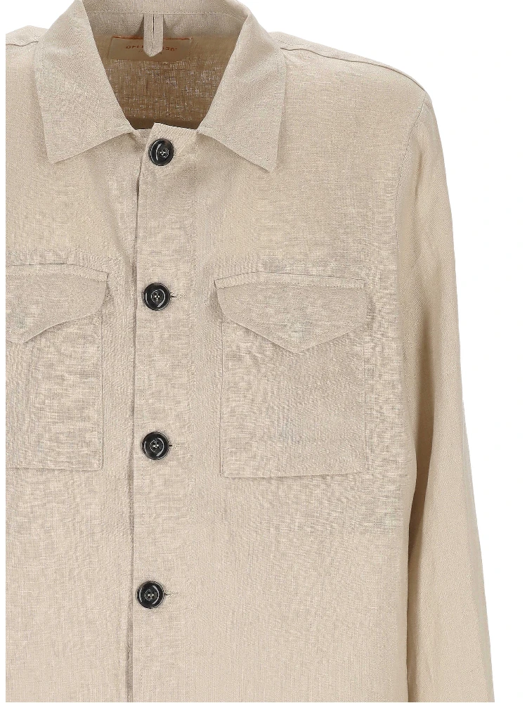 Officina36 Jackets alternative