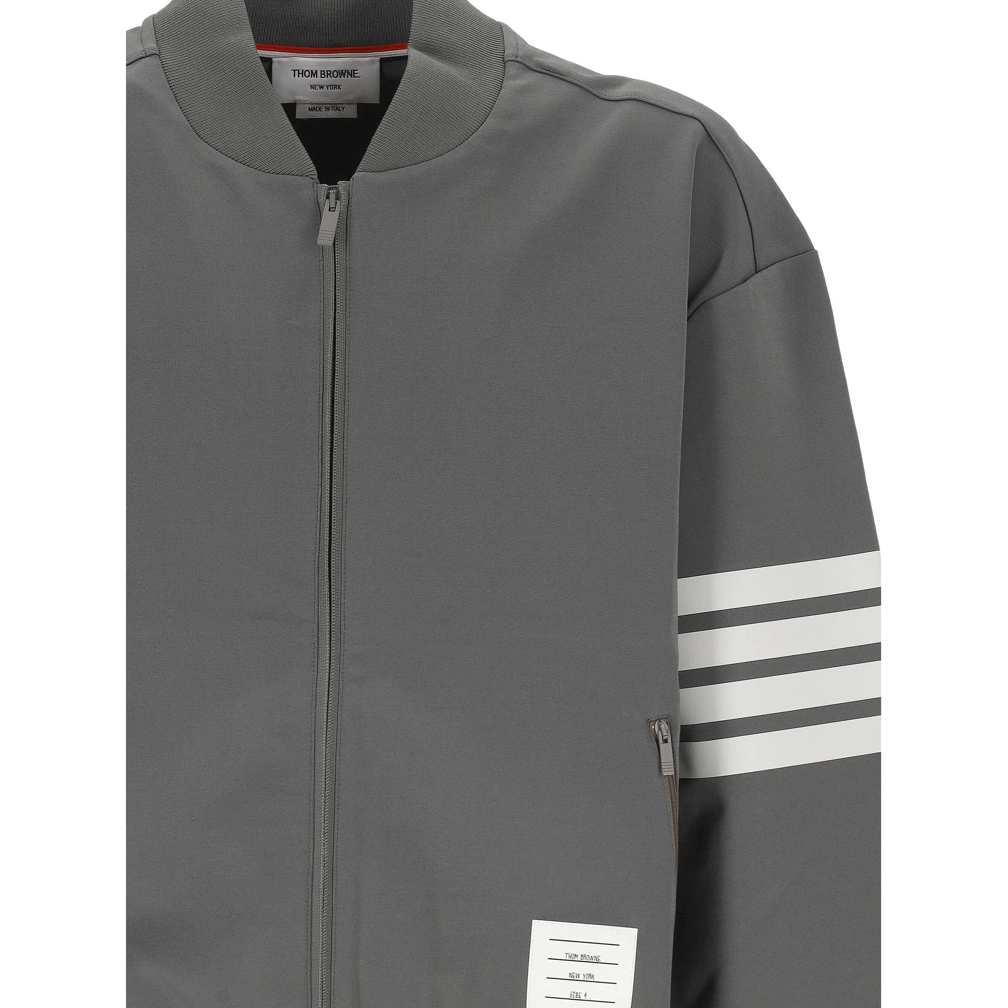 Thom Browne Jackets