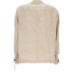 Officina36 Jackets