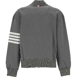 Thom Browne Jackets