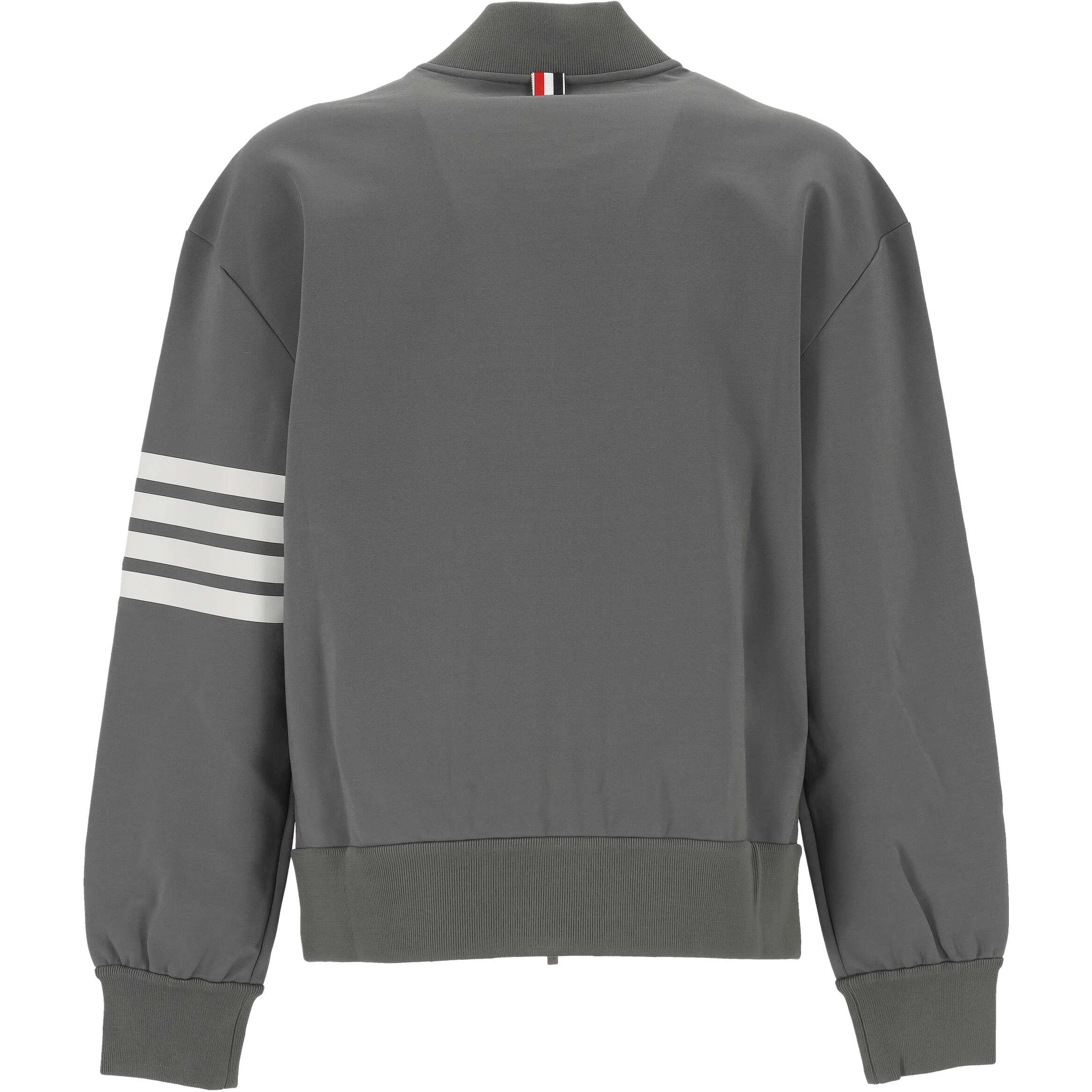 Thom Browne Jackets