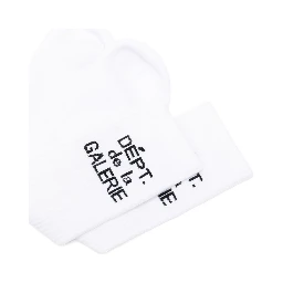 GALLERY DEPT Underwear