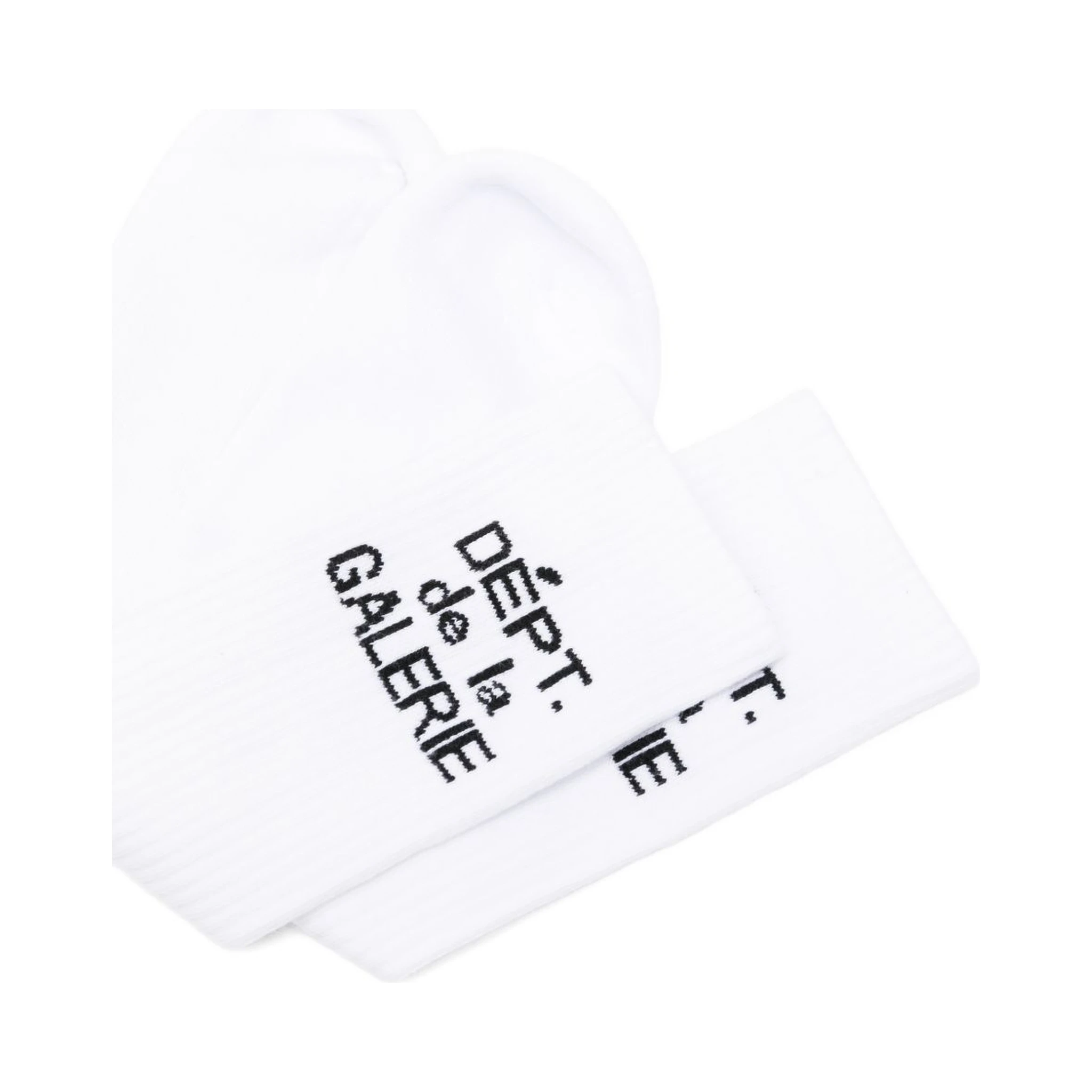 GALLERY DEPT Underwear