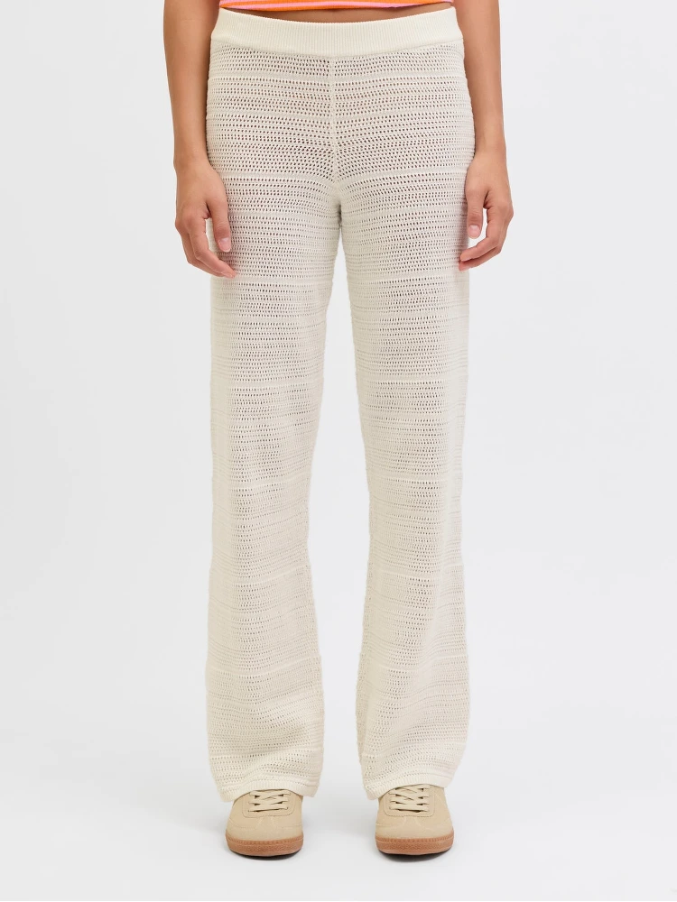 JJXX Trousers alternative