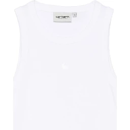 Carhartt WIP Shirts White
