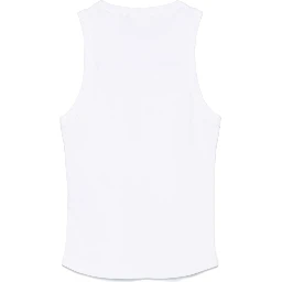 Carhartt WIP Shirts White