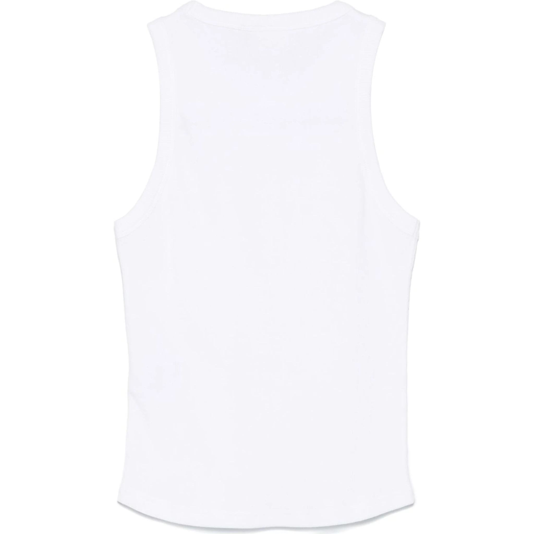 Carhartt WIP Shirts White