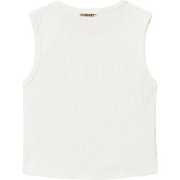 Twin-set Top Beige