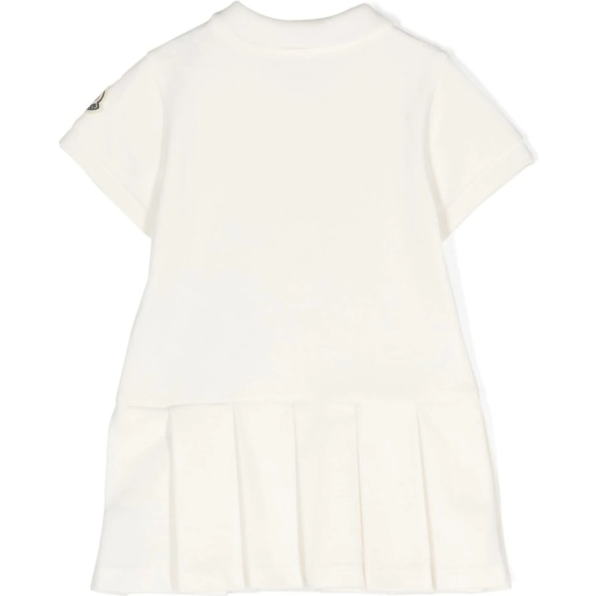 MONCLER KIDS Dresses