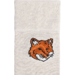 MAISON KITSUNE' Underwear