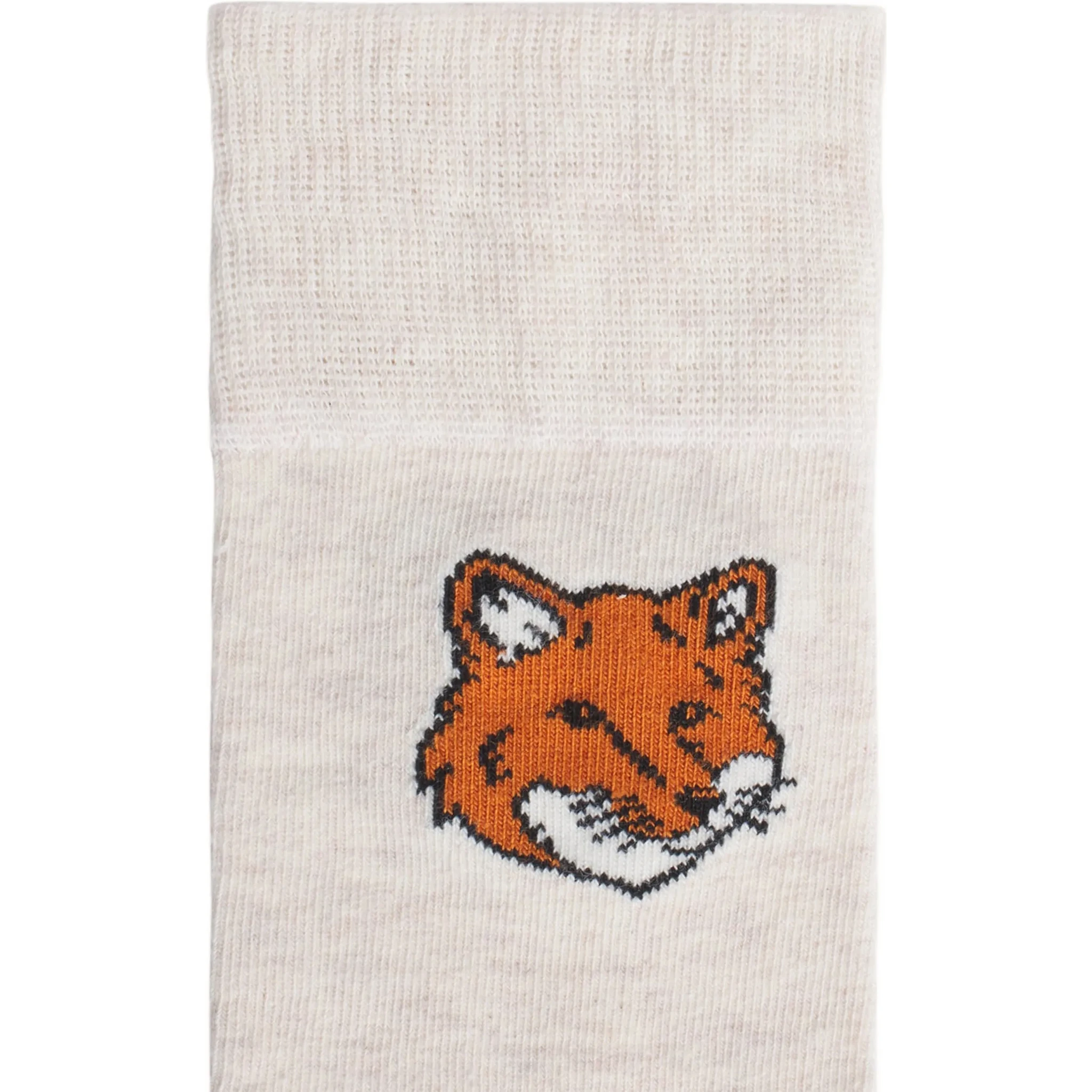 MAISON KITSUNE' Underwear