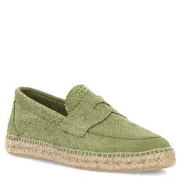 ABARCA Flat shoes