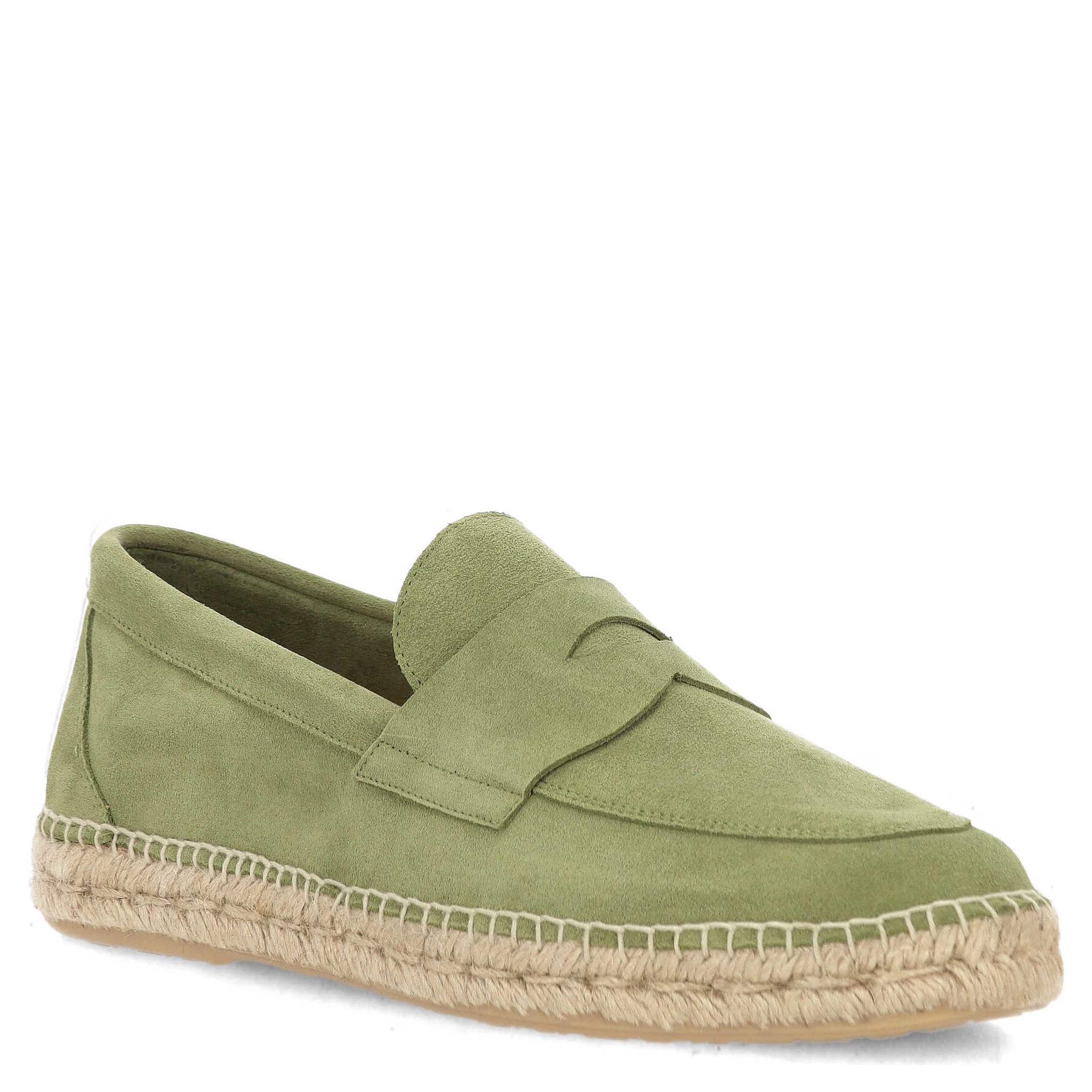 ABARCA Flat shoes