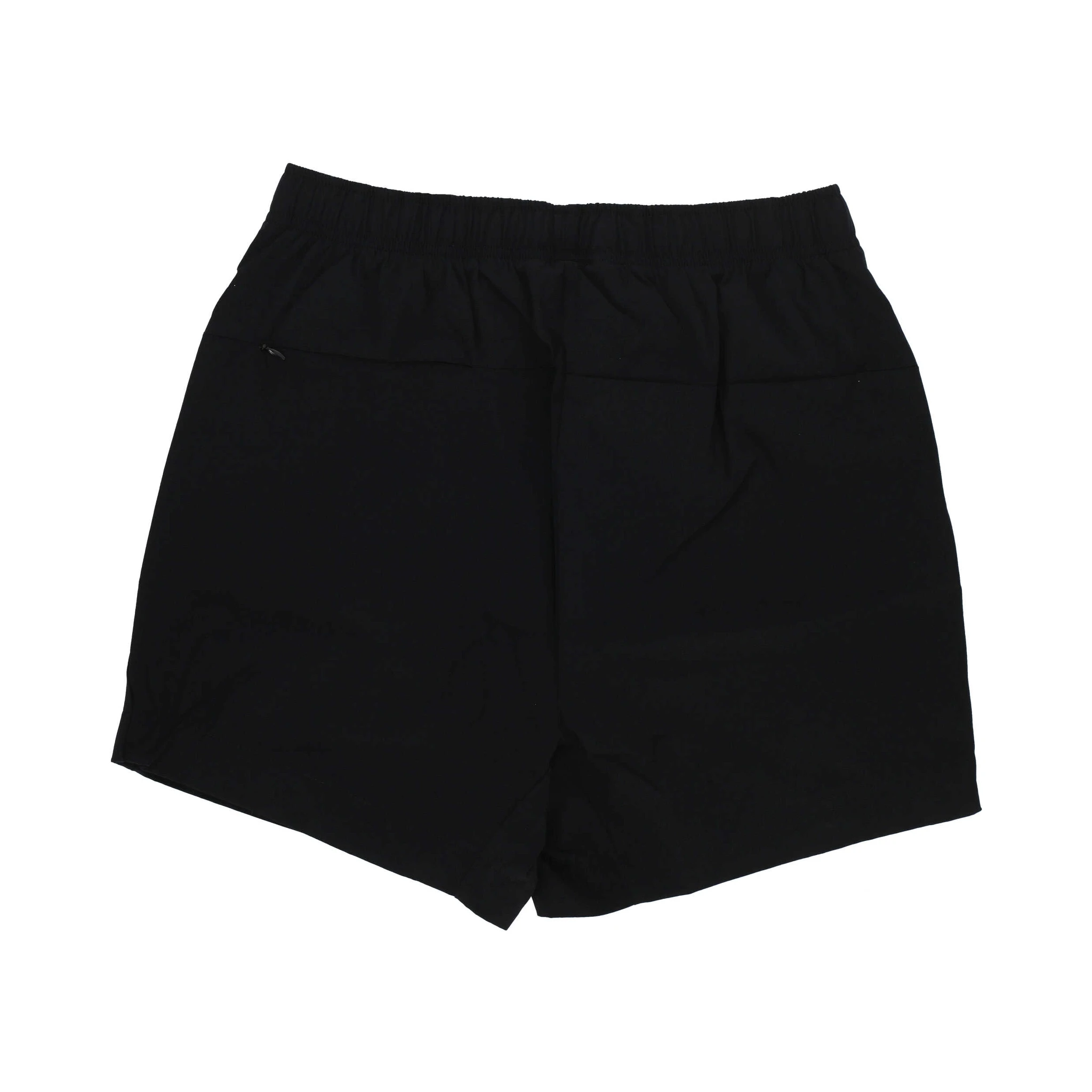 Thom Krom Sea clothing Black