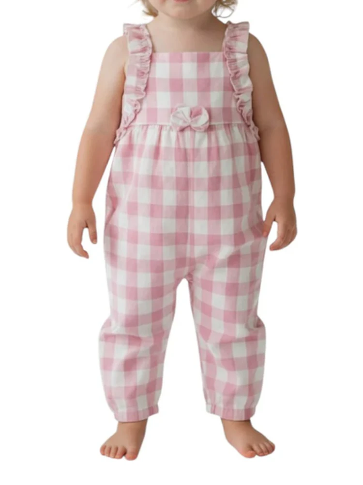 LALALU' Dresses alternative