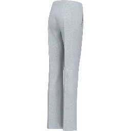 Emme Marella Trousers