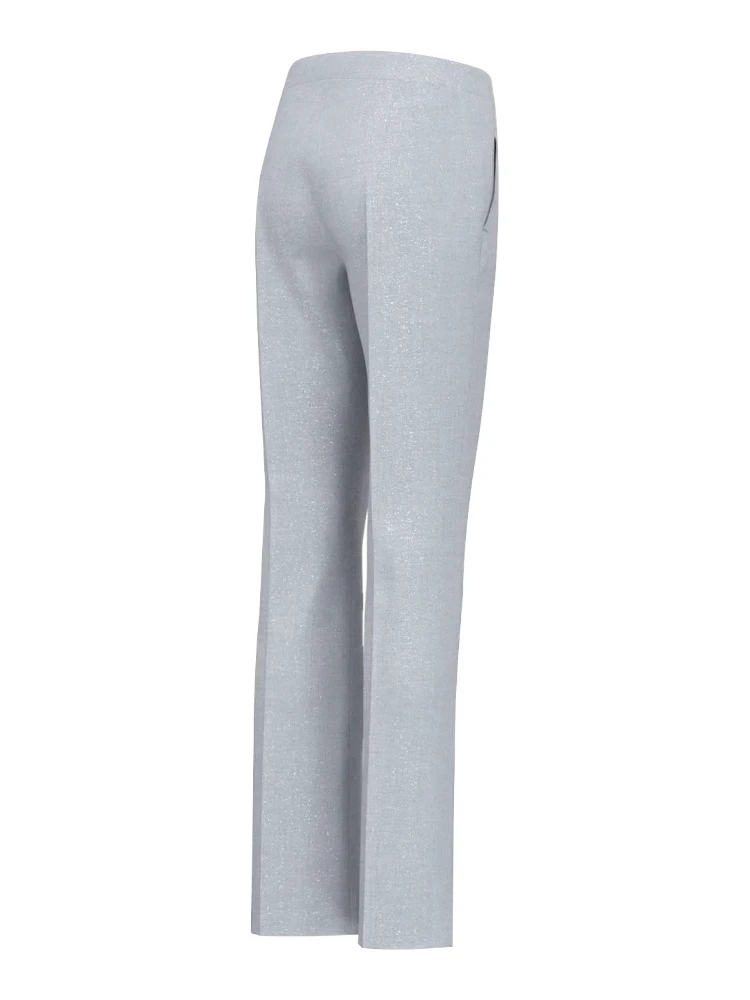 Emme Marella Trousers alternative