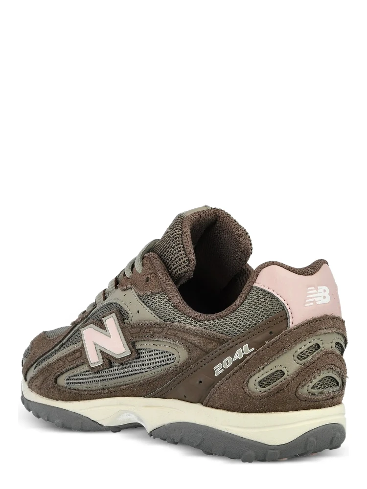 New Balance Sneakers alternative