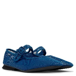 Camper Flat shoes