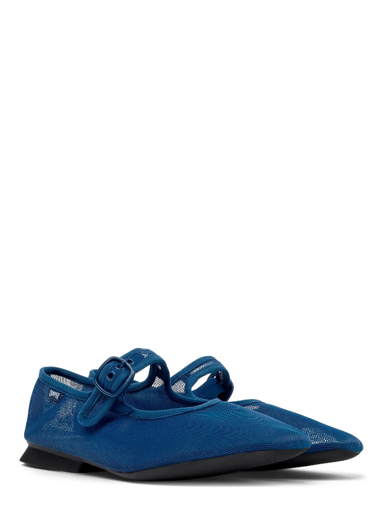 Camper Flat shoes alternative