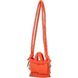 OLEND Bags