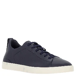 Church's Flat shoes