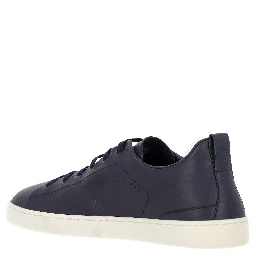 Church's Flat shoes