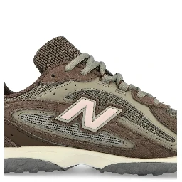 New Balance Sneakers