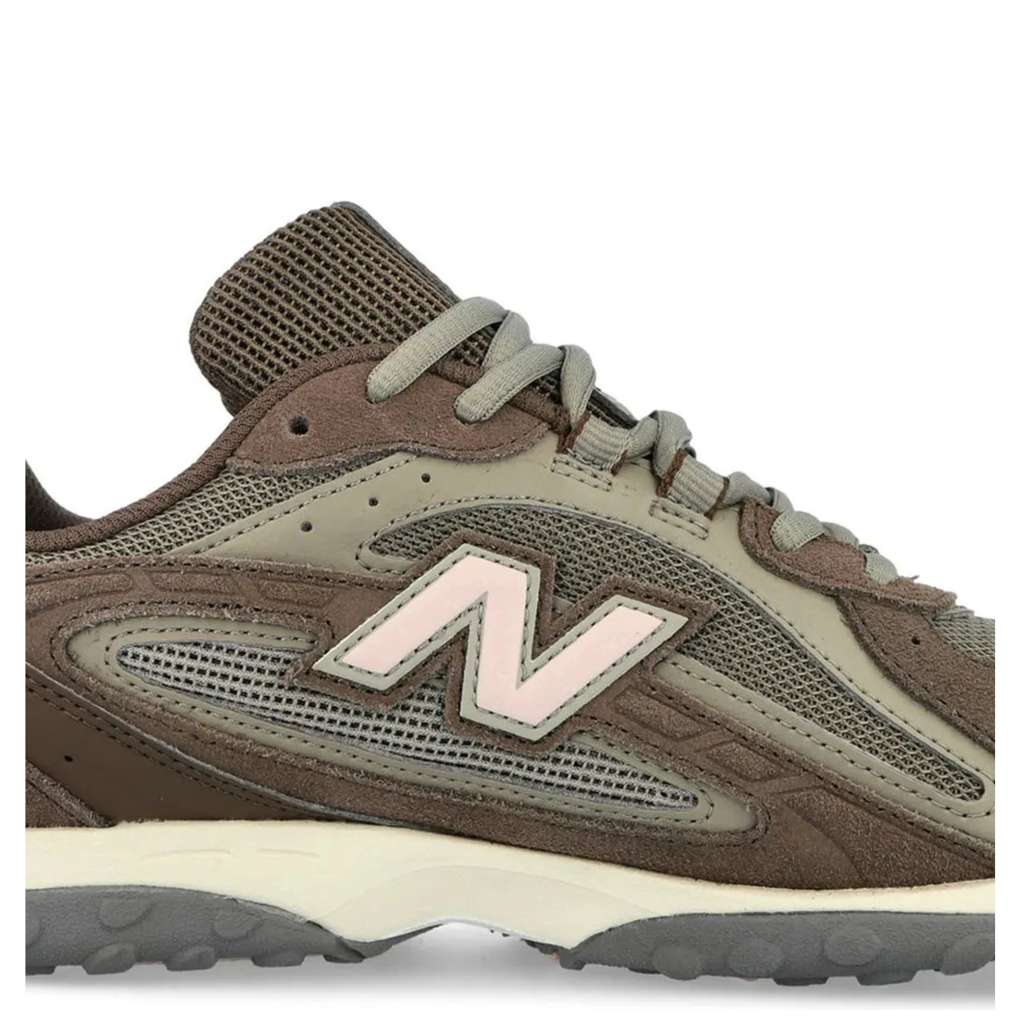 New Balance Sneakers