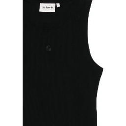 Carhartt WIP Shirts Black