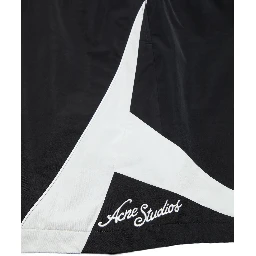 Acne Shorts