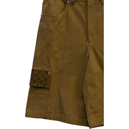 Gucci Trousers