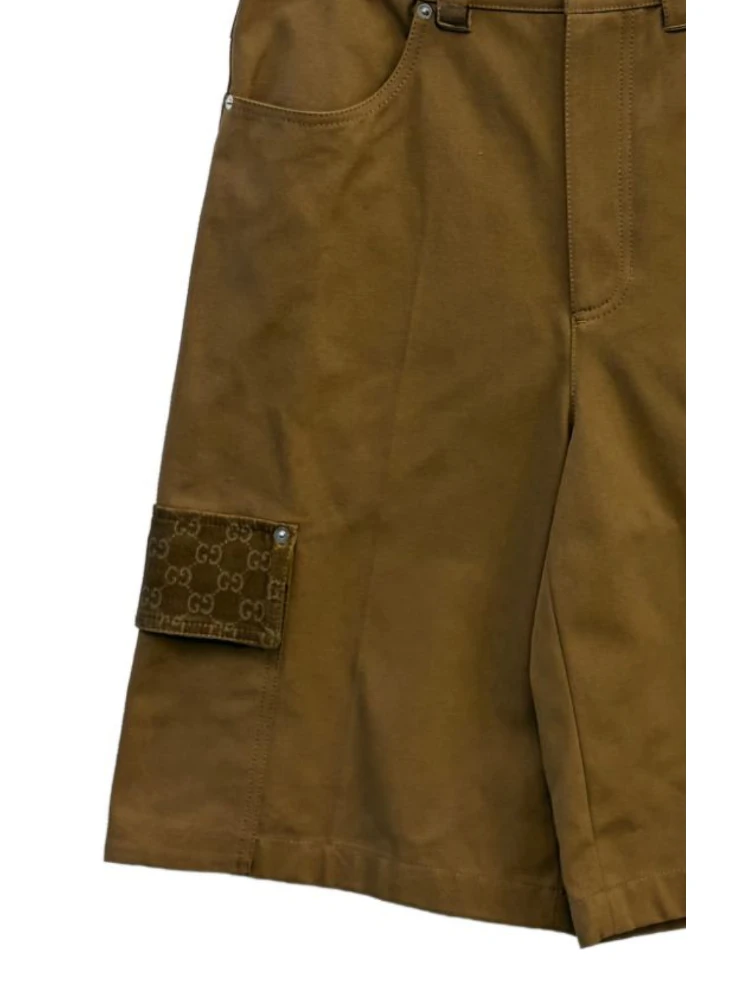 Gucci Trousers alternative