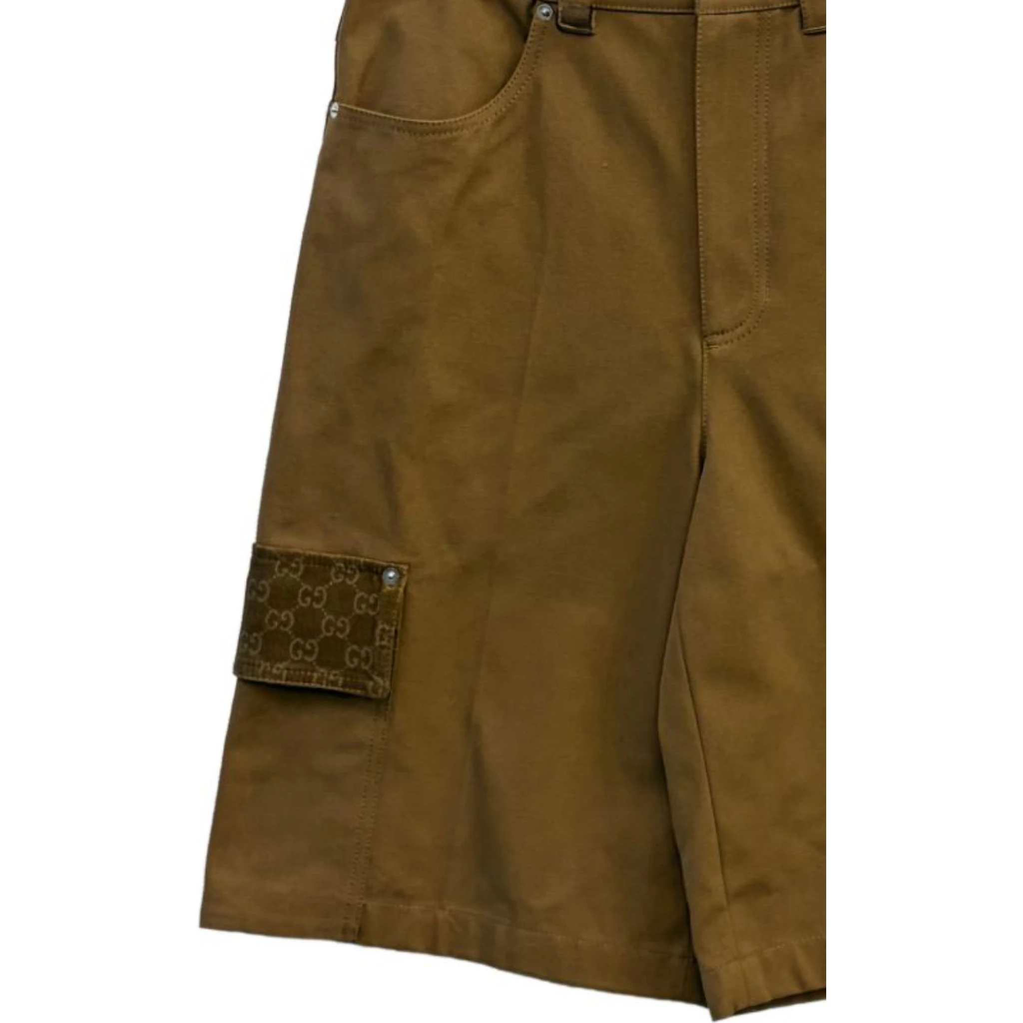 Gucci Trousers