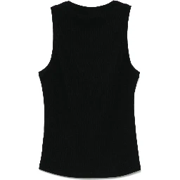 Carhartt WIP Shirts Black