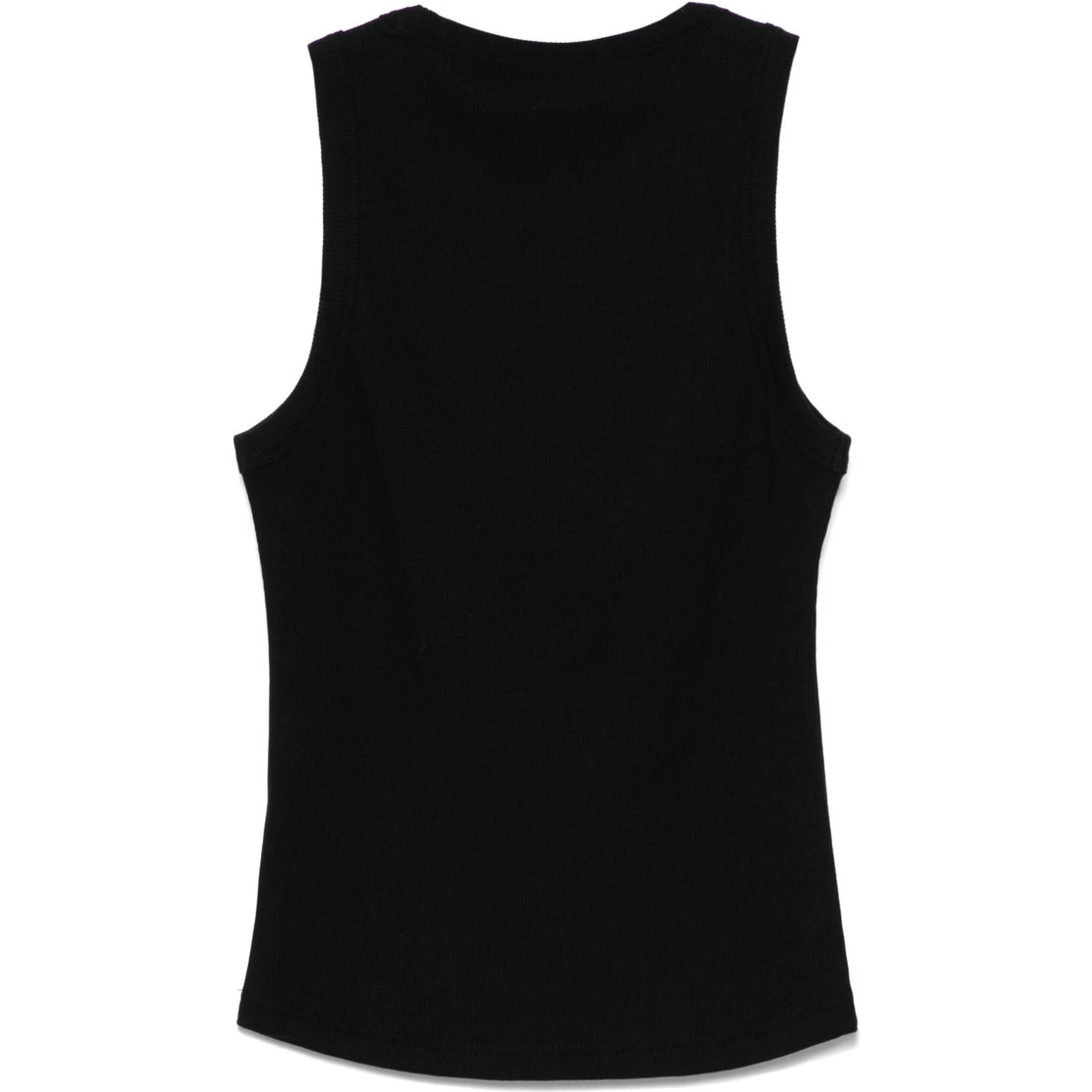 Carhartt WIP Shirts Black