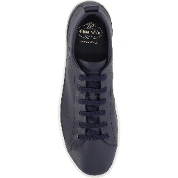 Church's Flat shoes