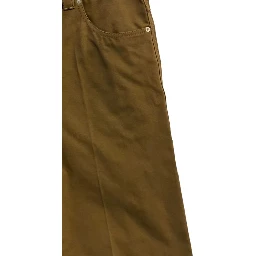 Gucci Trousers
