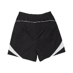 Acne Shorts