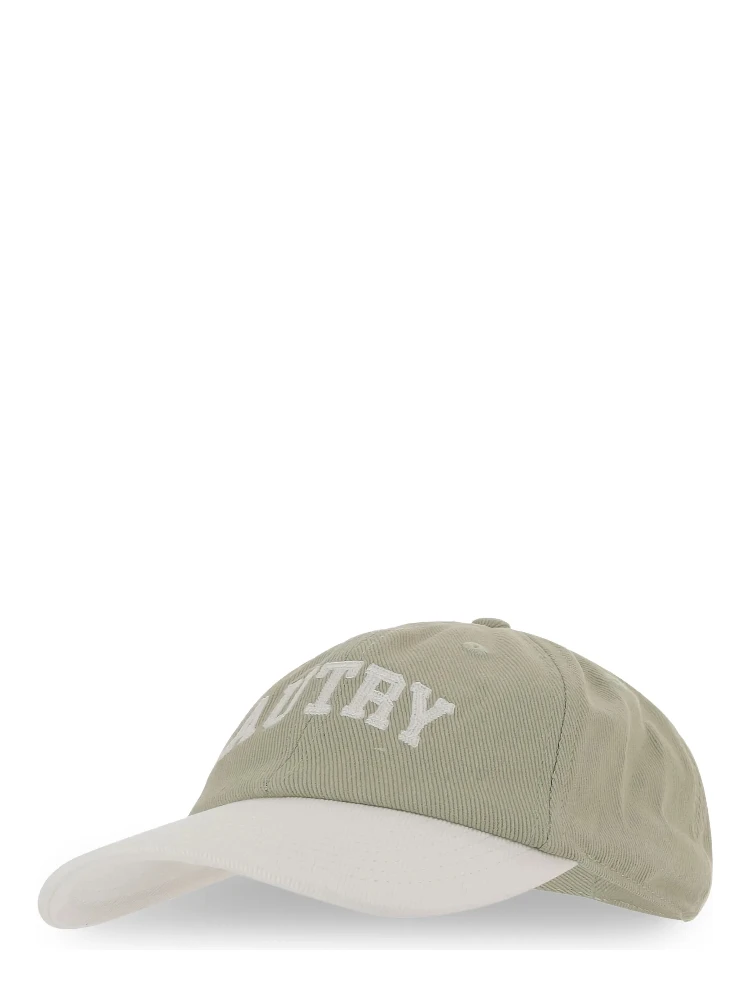 AUTRY Hats alternative