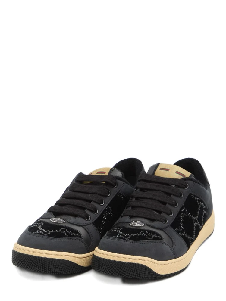 Gucci Sneakers alternative