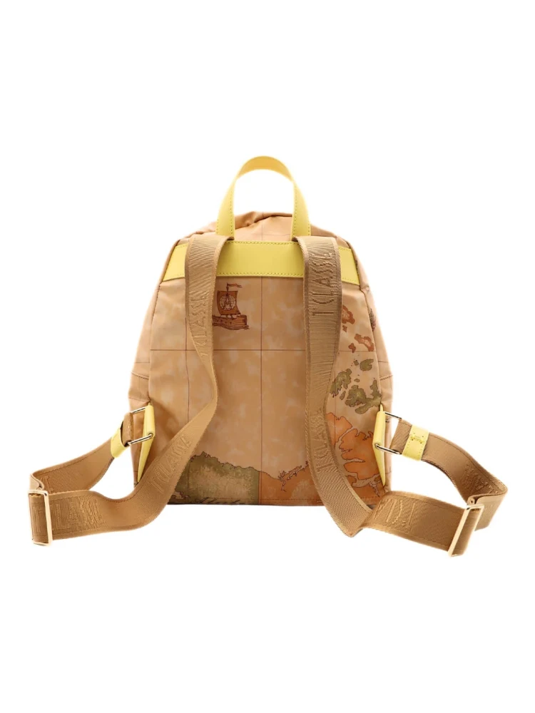 Alviero Martini Bags alternative
