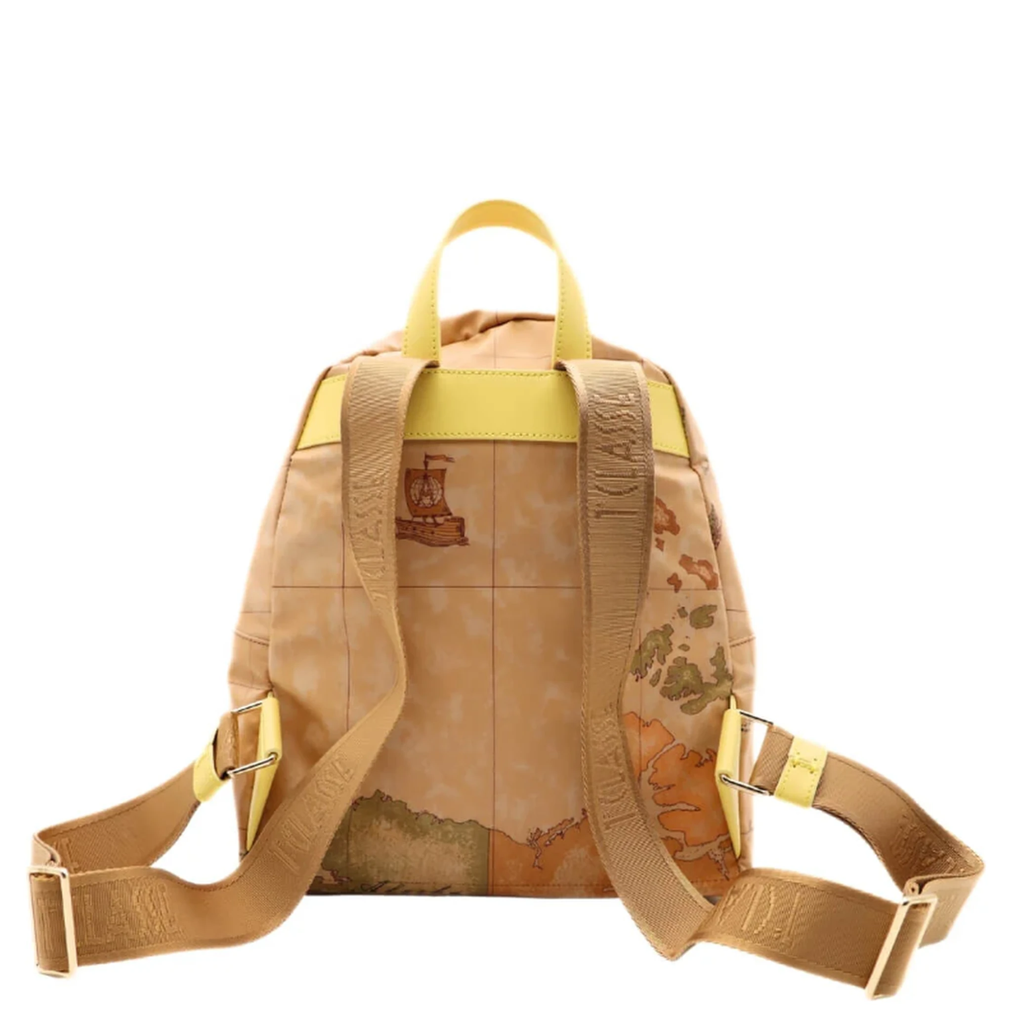 Alviero Martini Bags