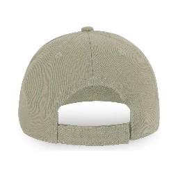 AUTRY Hats