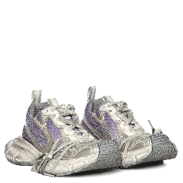 Balenciaga Sneakers