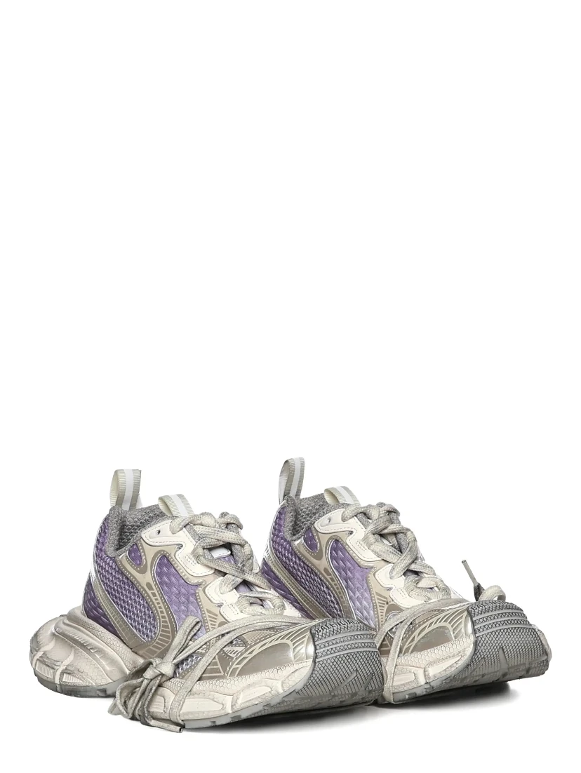 Balenciaga Sneakers