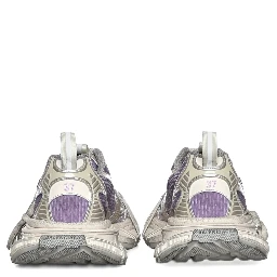 Balenciaga Sneakers