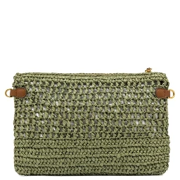 Chiarini Bags