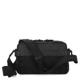 Ferragamo Bags.. Black