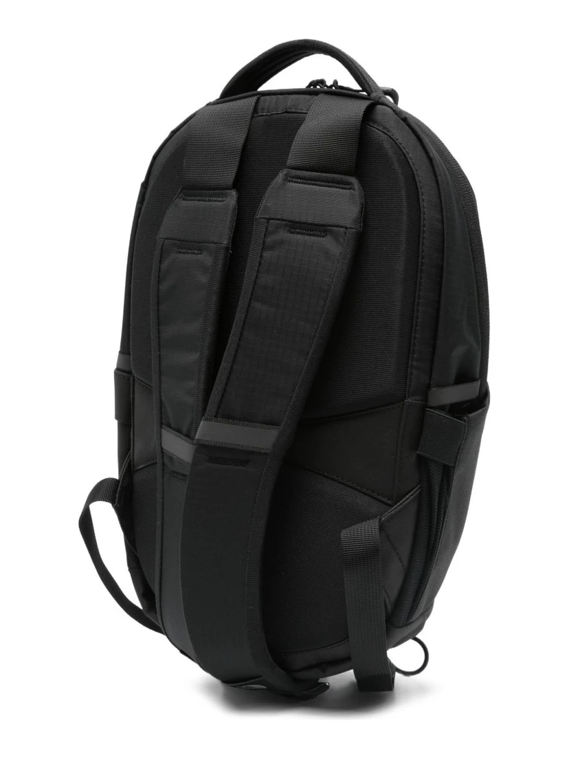 THE NORTH FACE Bags